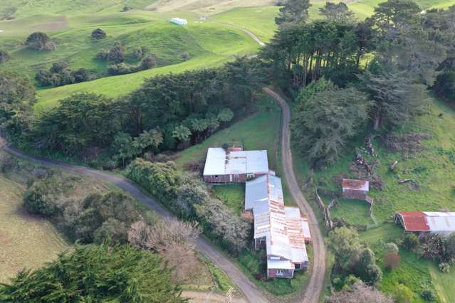 132 Omata Road Pahiatua_3