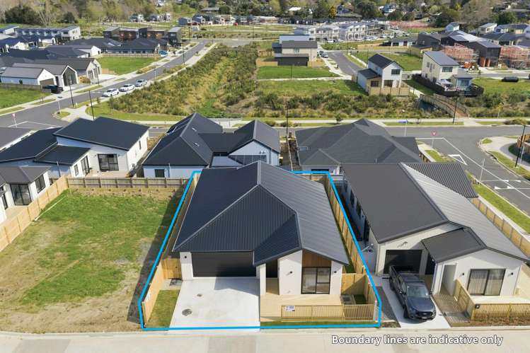 12 Keryn Place Opaheke_19