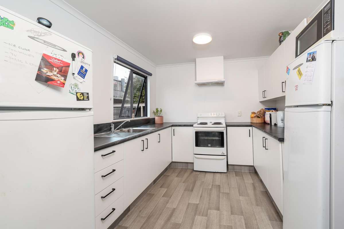 816 Great King Street_2