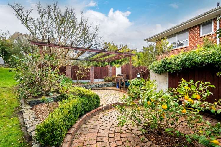 14 Kiri Place Mairangi Bay_15