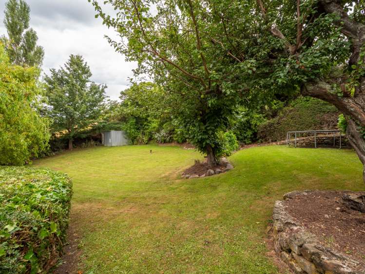 12 Thomson Street Green Island_14