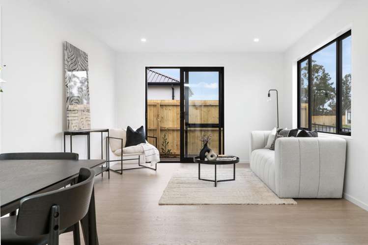 49 Bill Hammond Drive Belfast_7