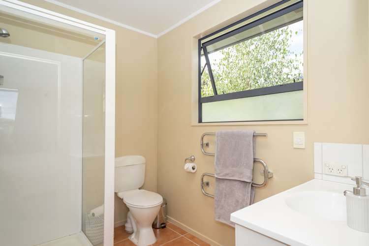 73 Mcdonnell Road Arrowtown_13