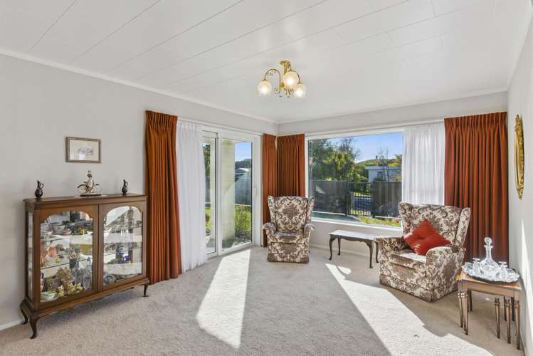 2 Gabriel Street Raumati Beach_5