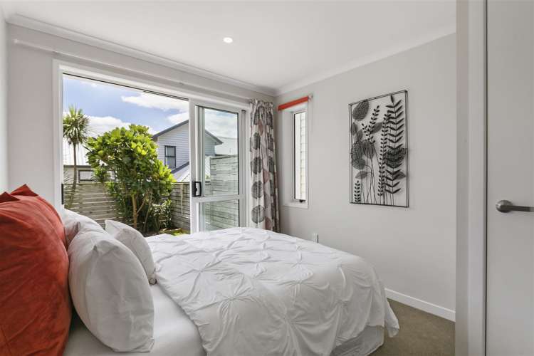 88 Arrowsmith Drive Flat Bush_13