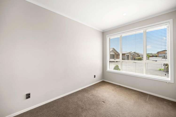  G/84 Horsham Downs Road Rototuna North_9