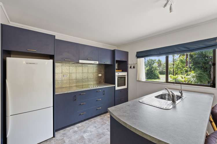 103 King Road Mangawhai_6