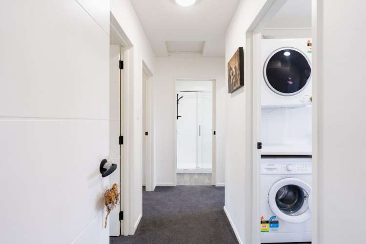 38 Bay View Road South Dunedin_19