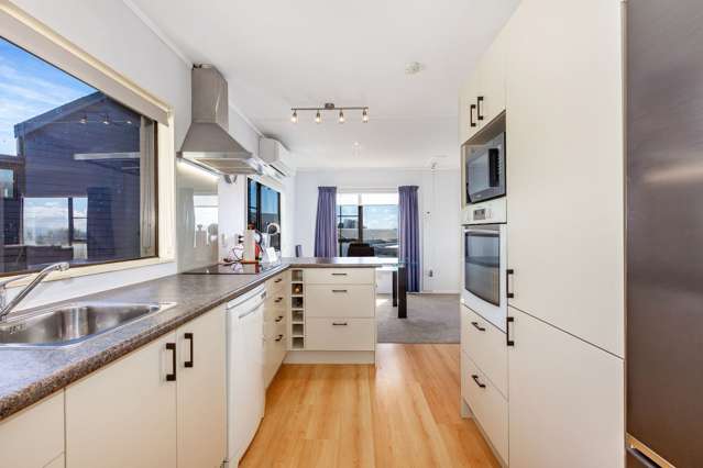 37 Nalanda Crescent Broadmeadows_1