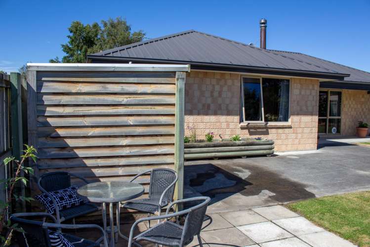 100 Spaxton Street Methven_15