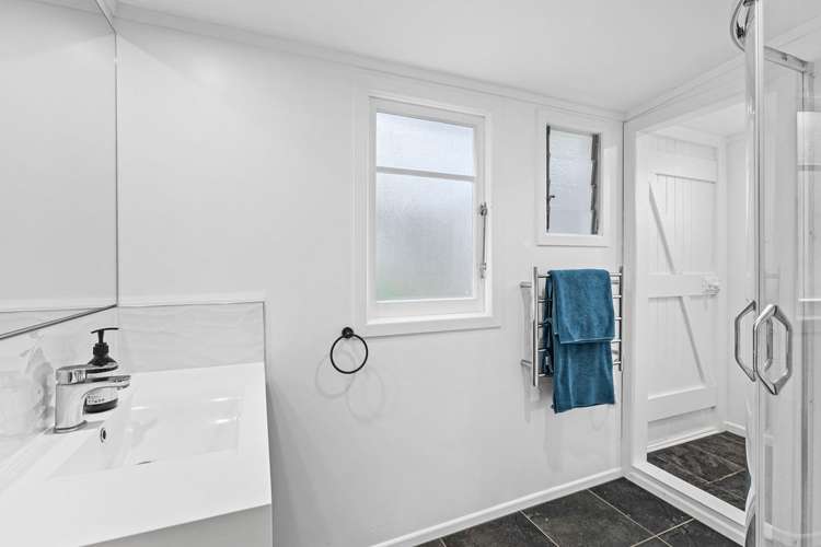 13 Mowhanau Drive Kai Iwi_13