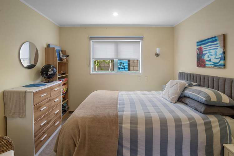 5a Hillview Road Waihi Beach_6