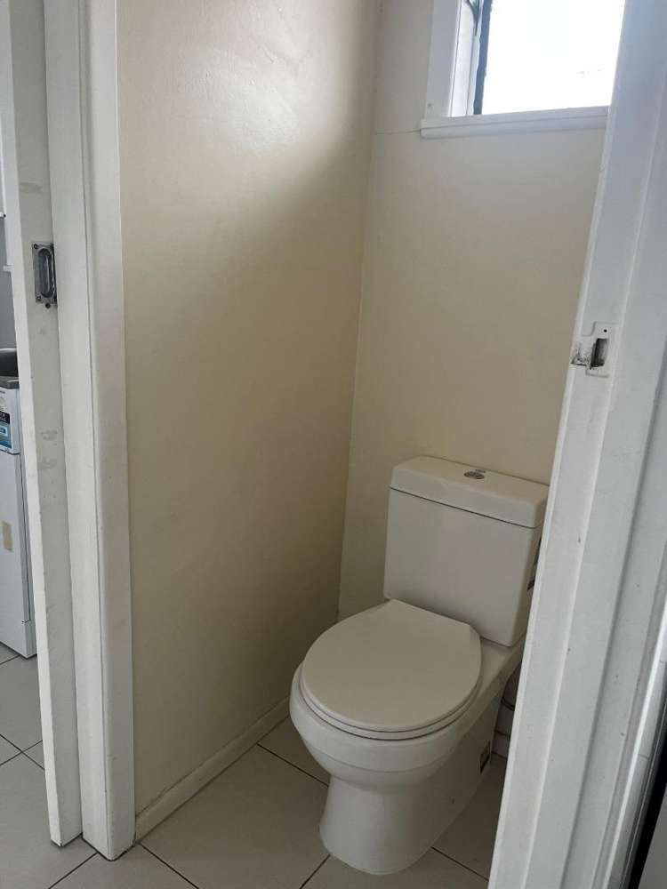 2 Griffstan Lane Howick_7