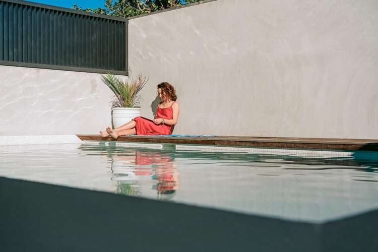 124A Marine Parade Mount Maunganui_25