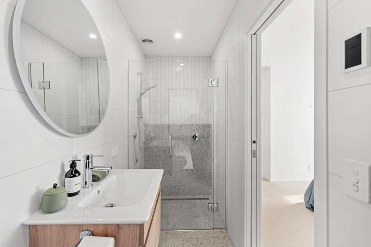 53 Longview Drive Lake Hawea_10