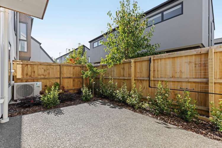 3/78 Harman Street Addington_13