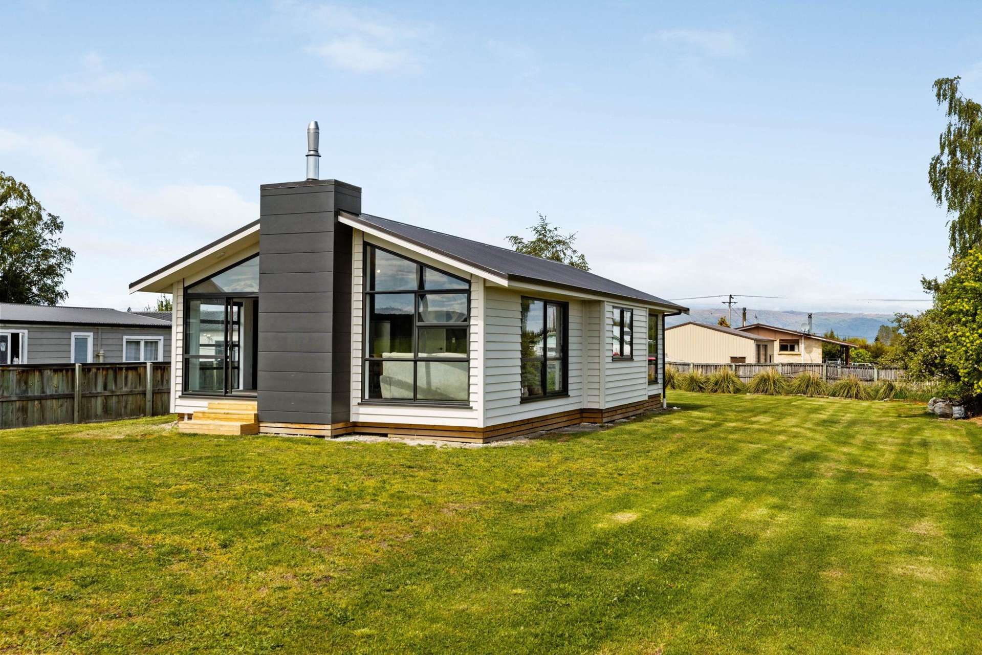 54 Caulfeild Street Ranfurly_0