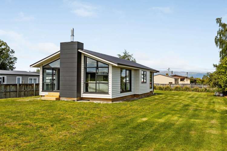 54 Caulfeild Street Ranfurly_2