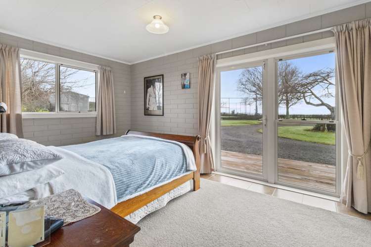 608 Old Te Aroha Road Okauia_7