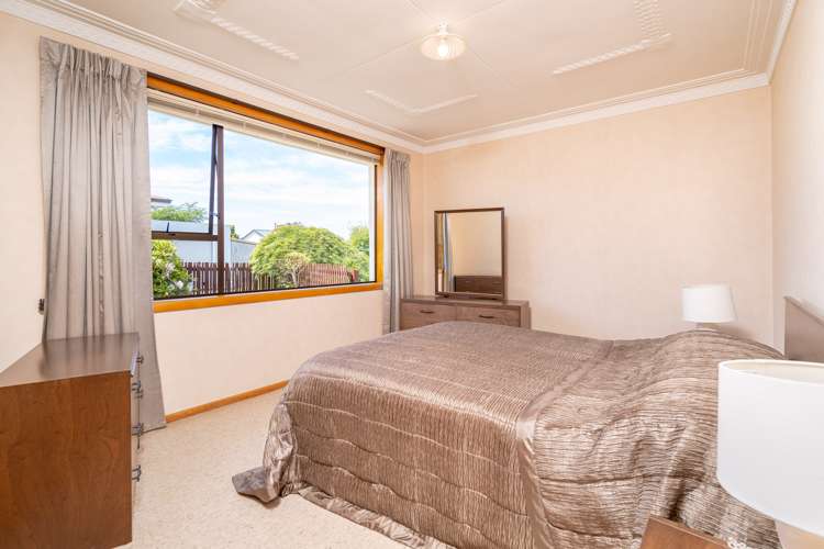 15 Goodall Street Mosgiel_12