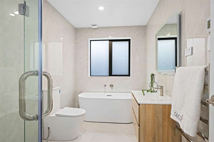 29 Harakeke Court Warkworth_20