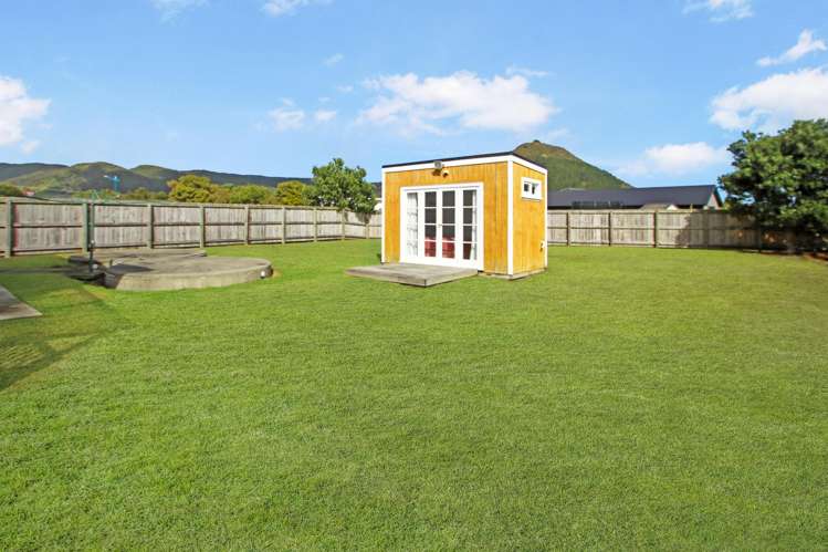 13 Kokopu Street Ahipara_26