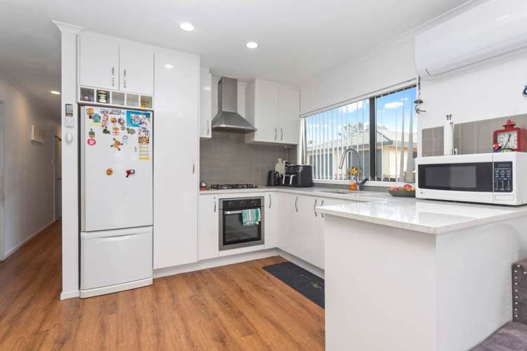 150 Gadsby Road Favona_6