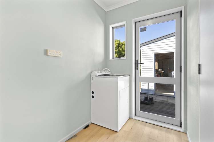 273 Chepmell Road Morrinsville_16