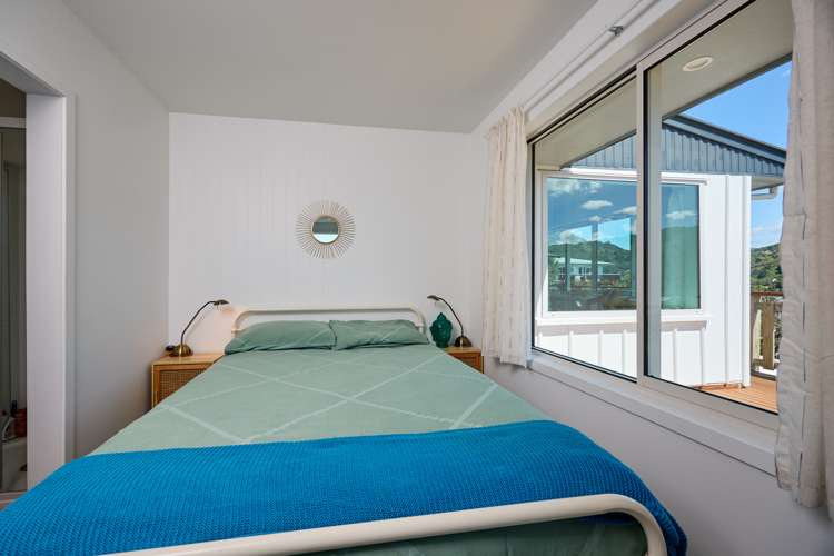 17b Otago Street Picton_10