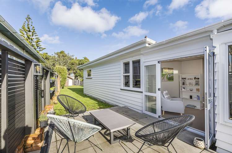 9 Huntleigh Park Way Ngaio_13