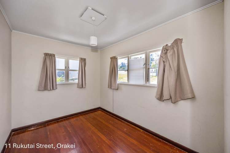 3, 5, 7, 9 and 11 Rukutai Street and 12 Godden Crescent Orakei_38