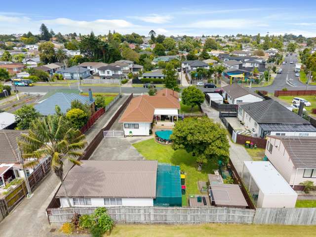 13 Hill Road Papatoetoe_2