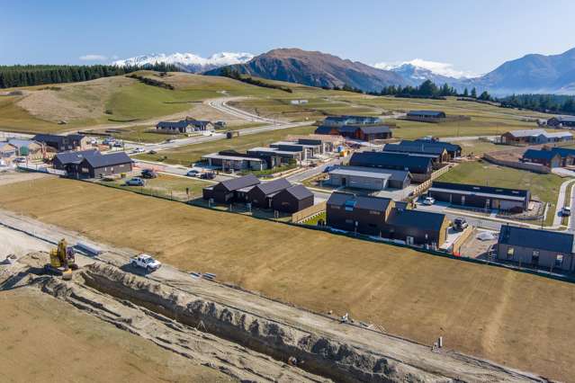 Lot 15 Pembroke Heights Wanaka_4