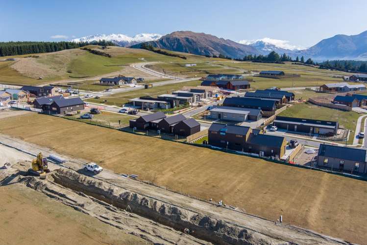 Lot 15 Pembroke Heights Wanaka_4