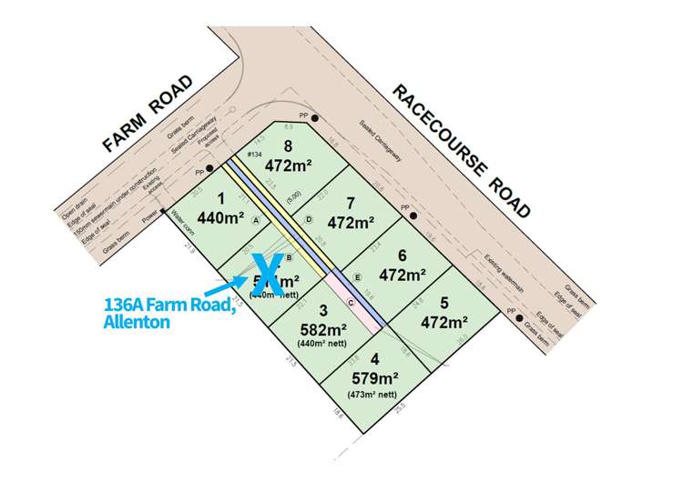 136A Farm Road Allenton_36