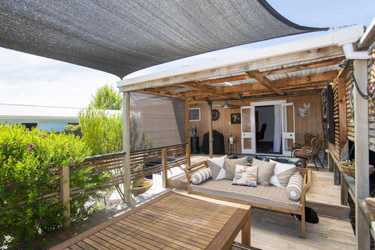 142 Ormond Road Whataupoko_20