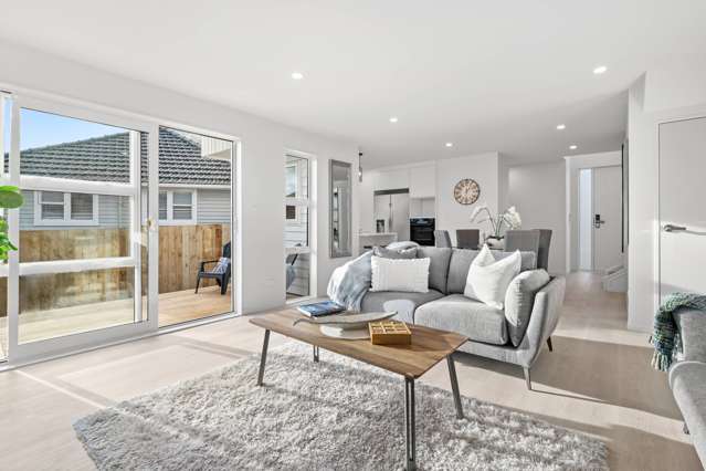 Lot 2/6 Martin Place Panmure_3