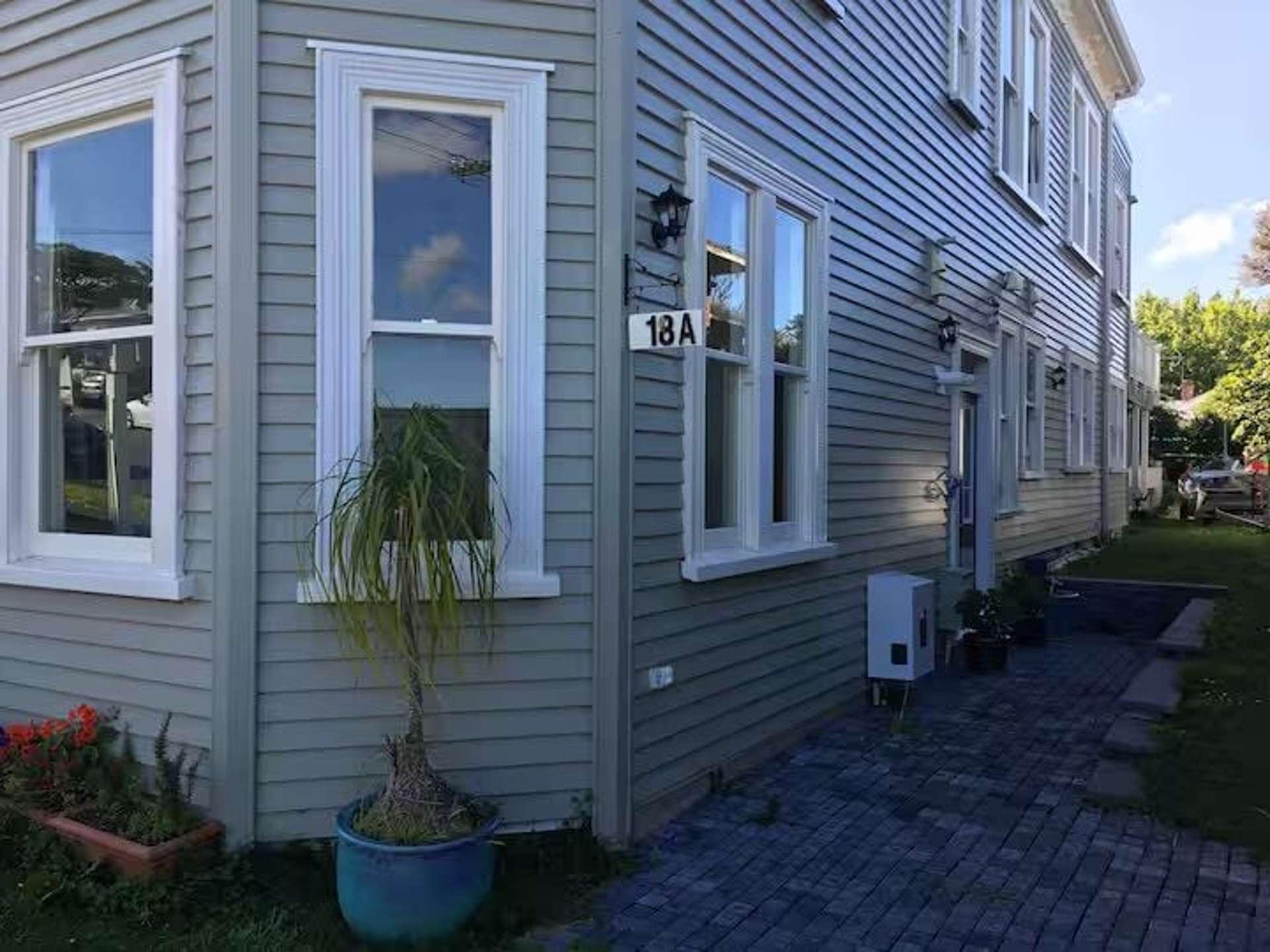 18A Minor Dwelling Tutanekai Street Grey Lynn_0