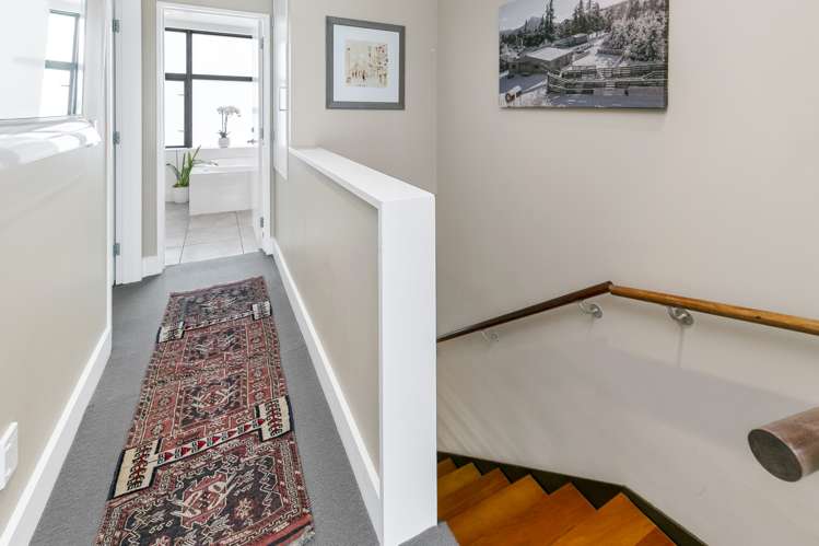 33/254 Willis Street Te Aro_14