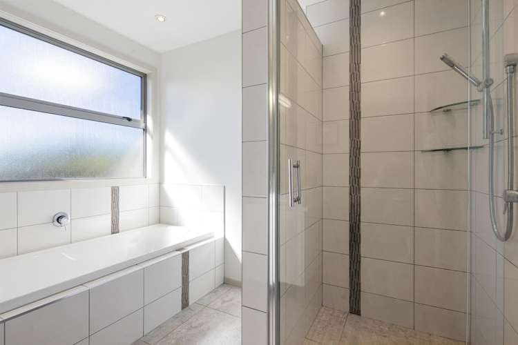 19g Bates Road Tamahere_42