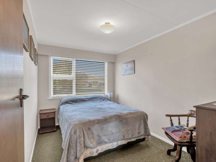 35 Wainui Street Koitiata_16