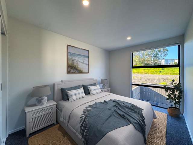 13a Molley Green Place 10044_4