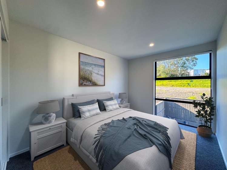 13a Molley Green Place 10044_4