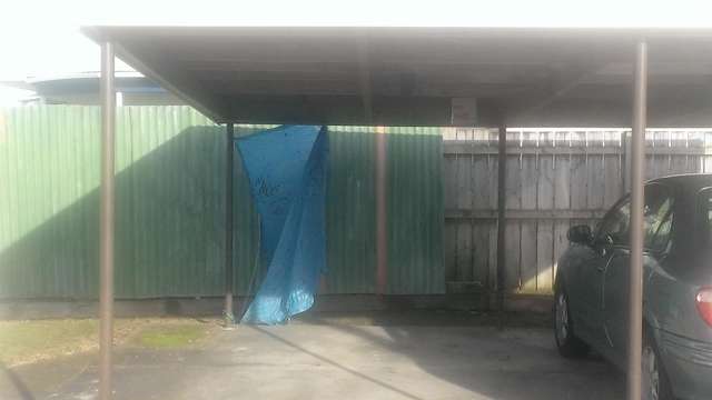 1/59A Frank Grey Place 10057_4