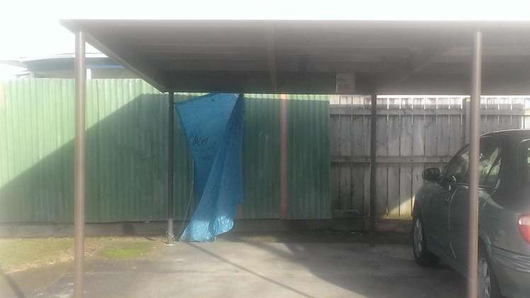 1/59A Frank Grey Place 10057_4