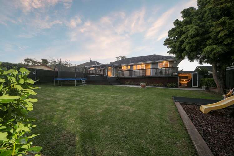 70 Stottholm Road Titirangi_8