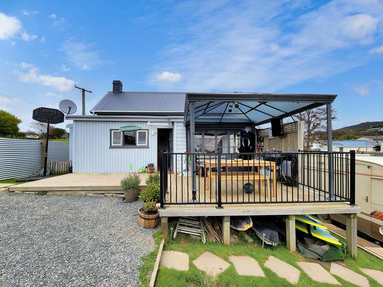 16 George Street Riverton_1