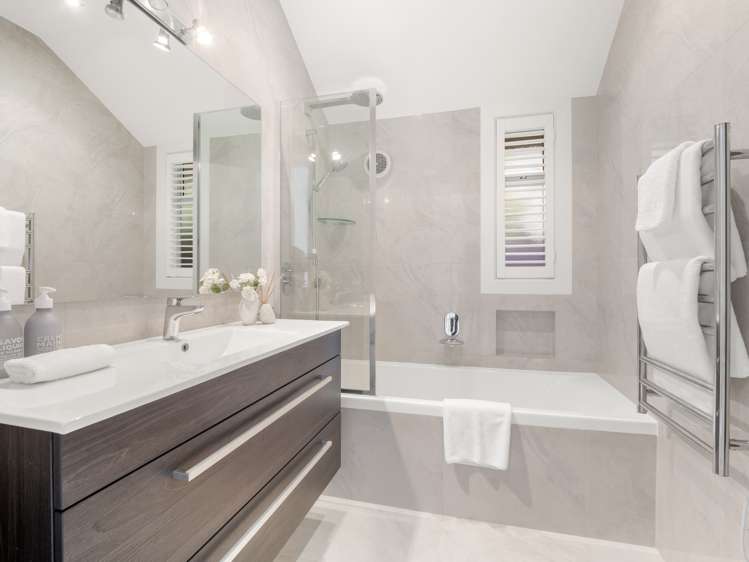 7 Saint Georges Bay Road Parnell_14