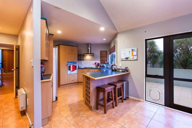 90d Atkinson Road Titirangi_3