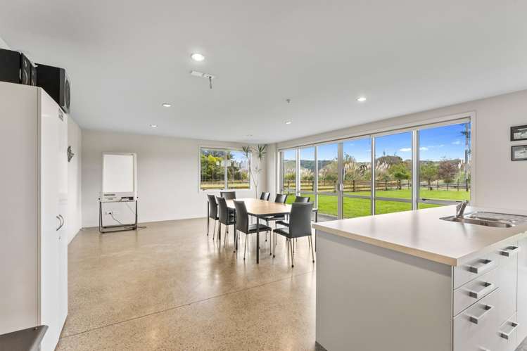 126 Riverbank Road Okoia_6